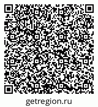 79637173669
