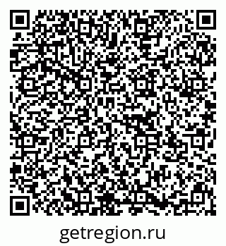79637173670