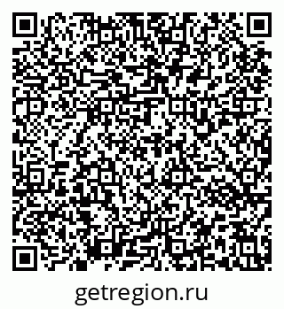 79637173676