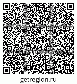 79637173677