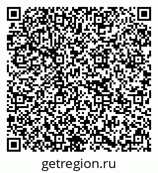 79637173681