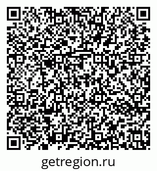 79637173691