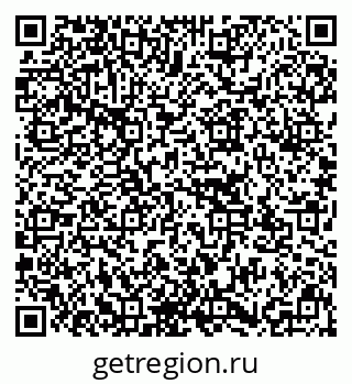 79637173692