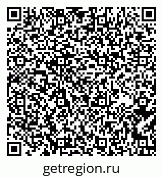 79637173693