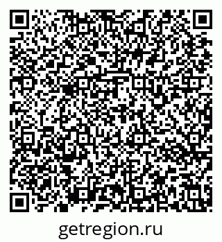 79637173694