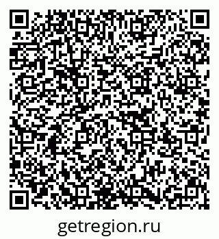 79637173695