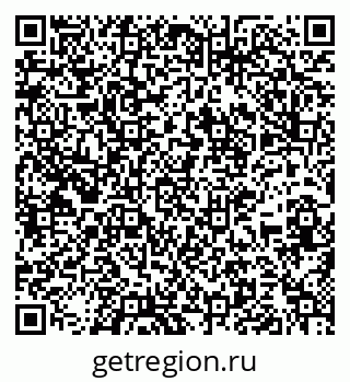 79637173696