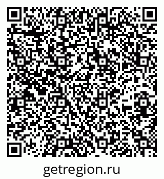 79637173697