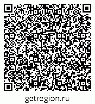 79637173699