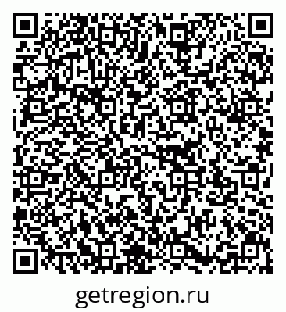 79637173705