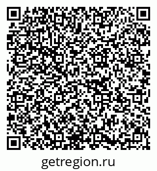 79637173707