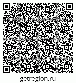 79637173708