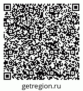 79637173709