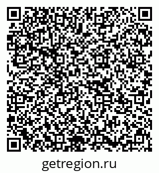 79637173711
