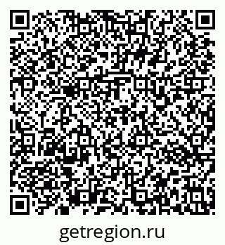 79637173713