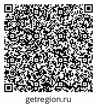 79637173714