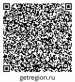 79637173716