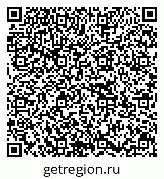 79637173717