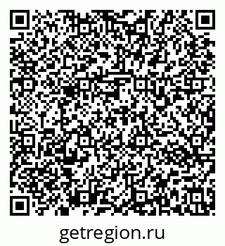 79637173718