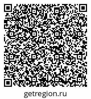 79637173719