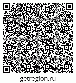 79637173720