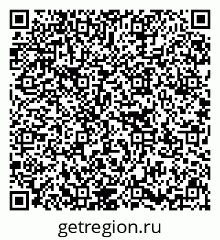 79637173722