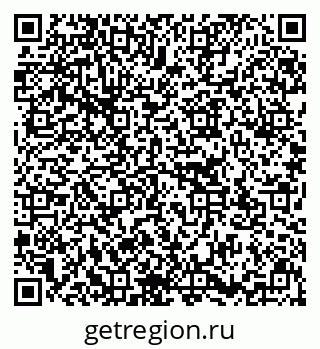 79637173724