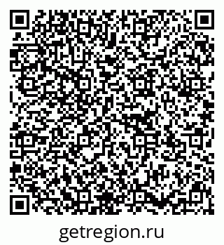 79637173732