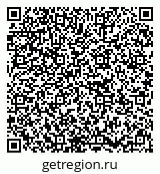 79637173733