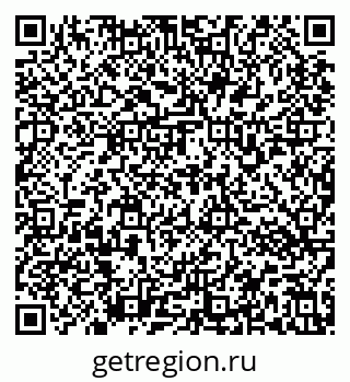 79637173734