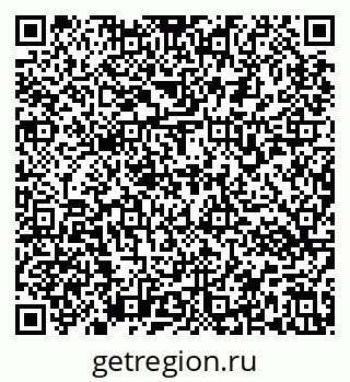 79637173735
