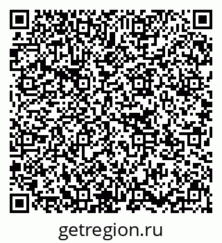 79637173736