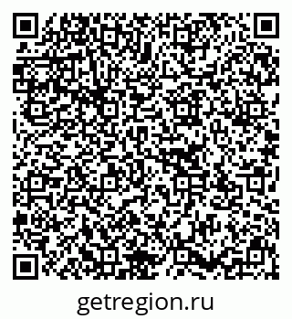 79637173738