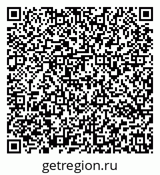 79637173739