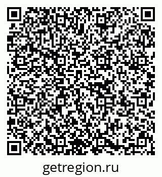 79637173741