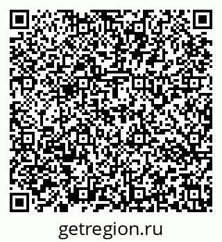 79637173742
