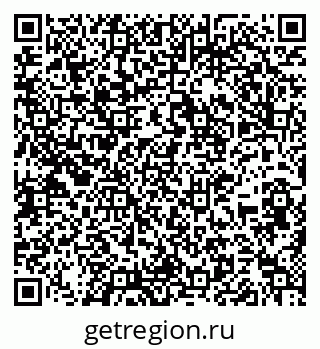 79637173744