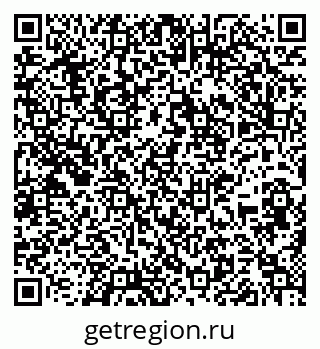 79637173747