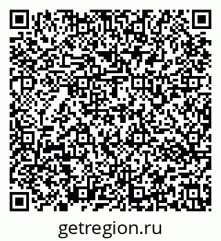 79637173748