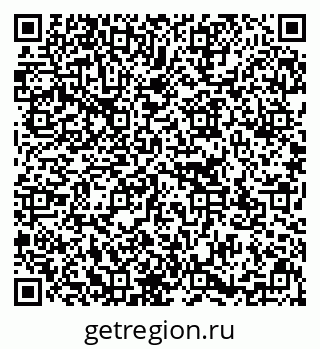79637173751