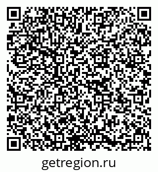 79637173755