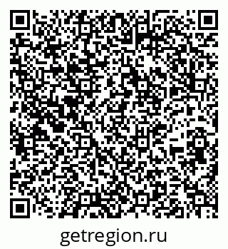 79637173756