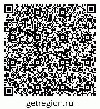 79637173757