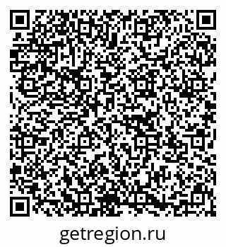 79637173758