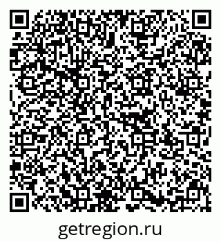 79637173763