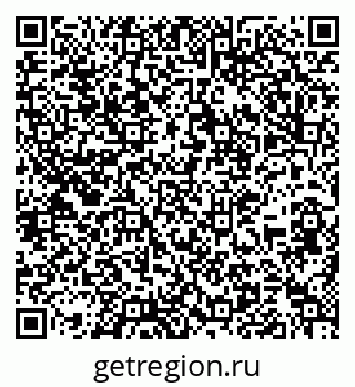 79637173764