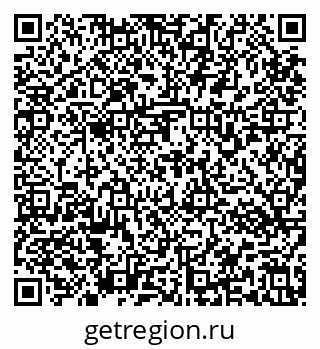 79637173765