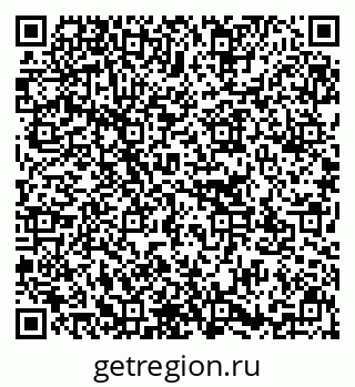 79637173766