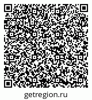 79637173767