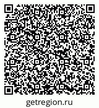 79637173771